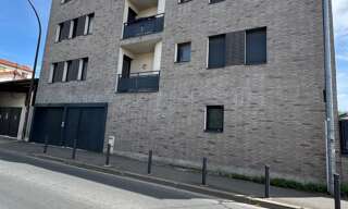 Appartement 3 Pièces 58 m² à vendre à Montreuil (93100)