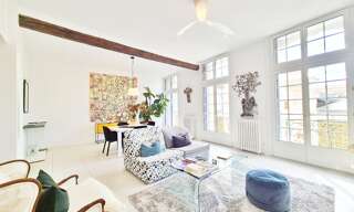 Appartement 3 Pièces 83 m² à vendre à Béziers (34500)