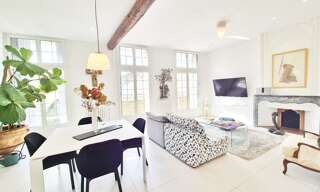 Appartement 3 Pièces 83 m² à vendre à Béziers (34500)