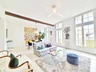 Appartement bourgeois — photo 2