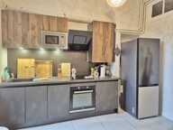 Appartement bourgeois — photo 3