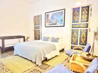 Appartement bourgeois — photo 4