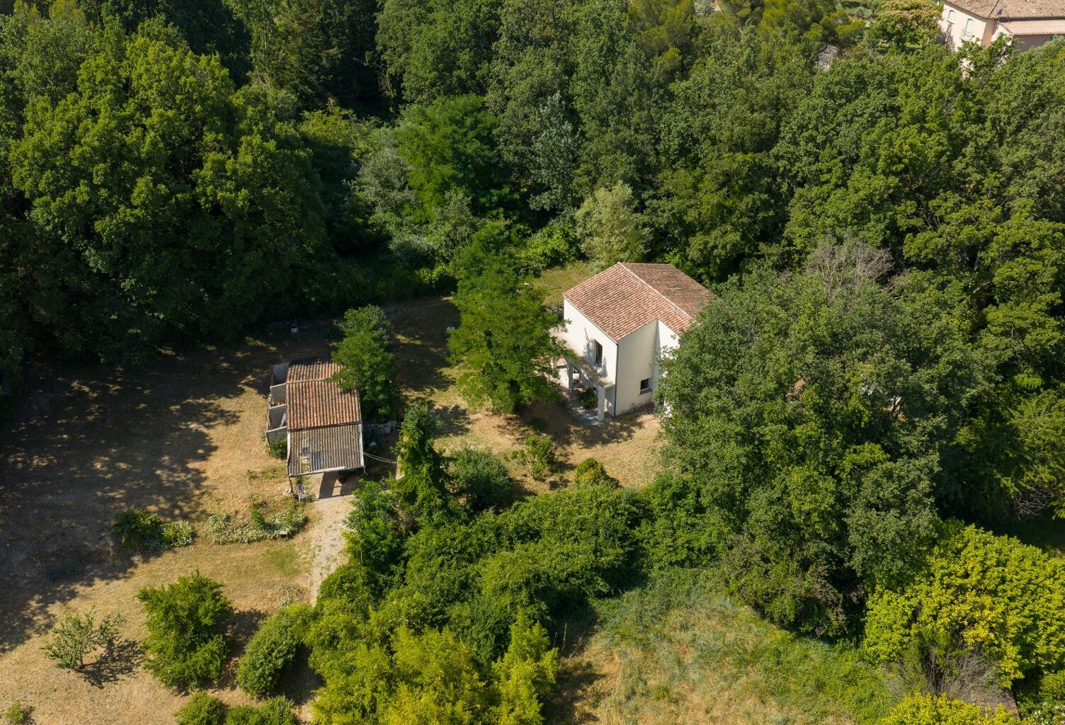 Maison — photo 1