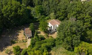 Maison 6 Pièces 154 m² à vendre à Meyrargues (13650)