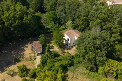 Maison 6 pièces 508800 €