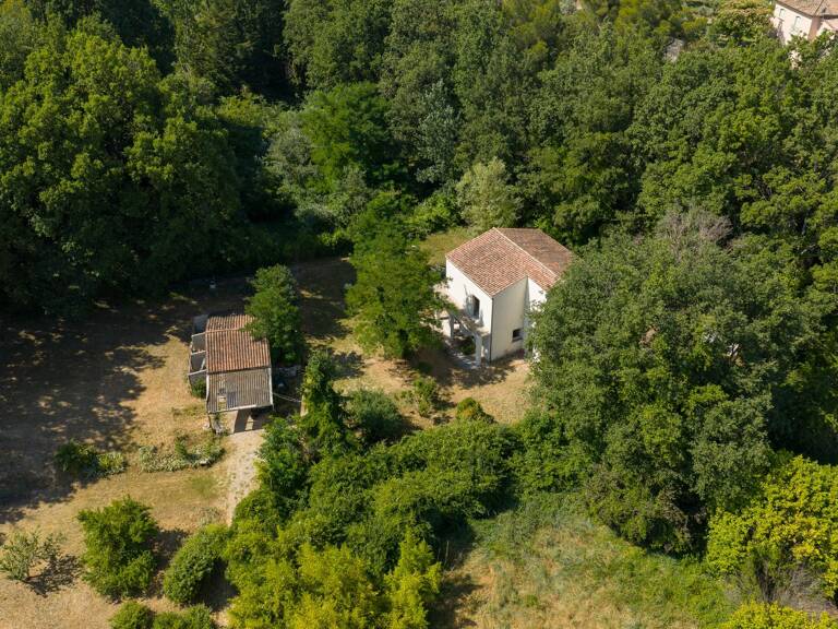 Maison — photo 1