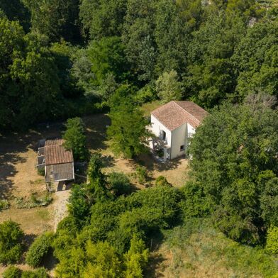 Maison 6 pièces 508800 €