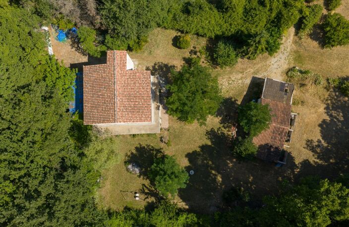 Maison — photo 2