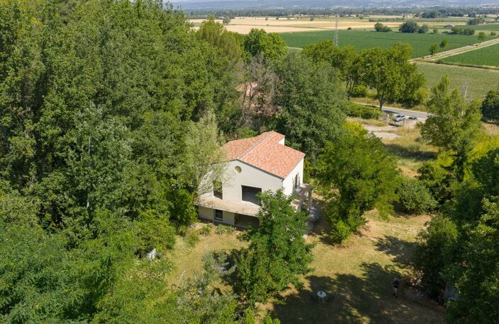 Maison — photo 5