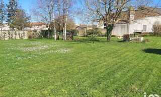 Photo N° 4