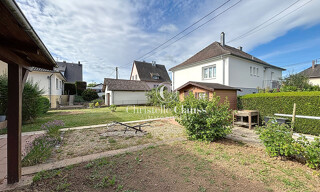 Photo N° 4