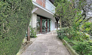 Appartement 5 Pièces 112 m² à vendre à Sélestat (67600)