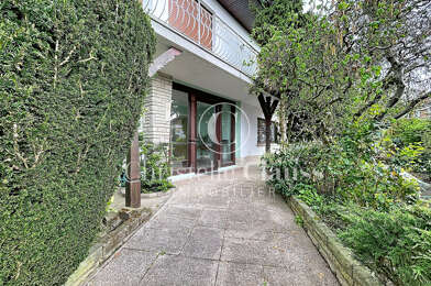 Appartement 5 pièces 234990 €