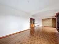Appartement Sélestat 5 pièces 112 m2 — photo 3