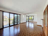 Appartement Sélestat 5 pièces 112 m2 — photo 4