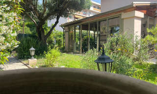 Maison 5 Pièces 210 m² à vendre à Cagnes-sur-Mer (06800)