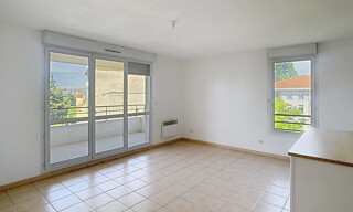 Appartement 3 Pièces 70 m² à vendre à Marseille 14 (13014)