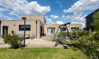 Maison 5 Pièces 173 m² à vendre à Saint-Vincent-sur-Jard (85520)