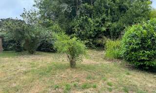 Maison 6 Pièces 115 m² à vendre à Le Palais (56360)