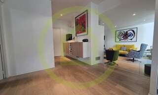 Maison 6 Pièces 168 m² à vendre à La Baule-Escoublac (44500)