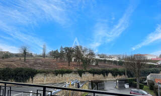 Appartement 1 Pièce 28 m² à vendre à Rochefort (17300)