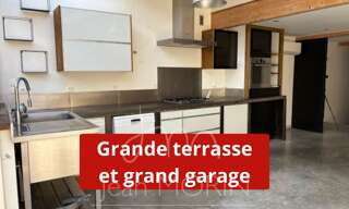 Maison 6 Pièces 165 m² à vendre à Livron-sur-Drôme (26250)