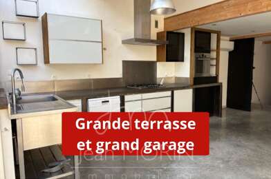 Maison 6 pièces 248000 €