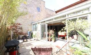Maison 6 Pièces 165 m² à vendre à Livron-sur-Drôme (26250)