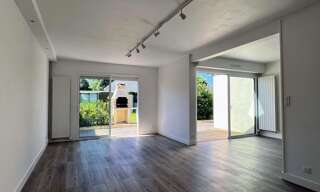 Maison 5 Pièces 127 m² à vendre à Loire-Authion (49800)