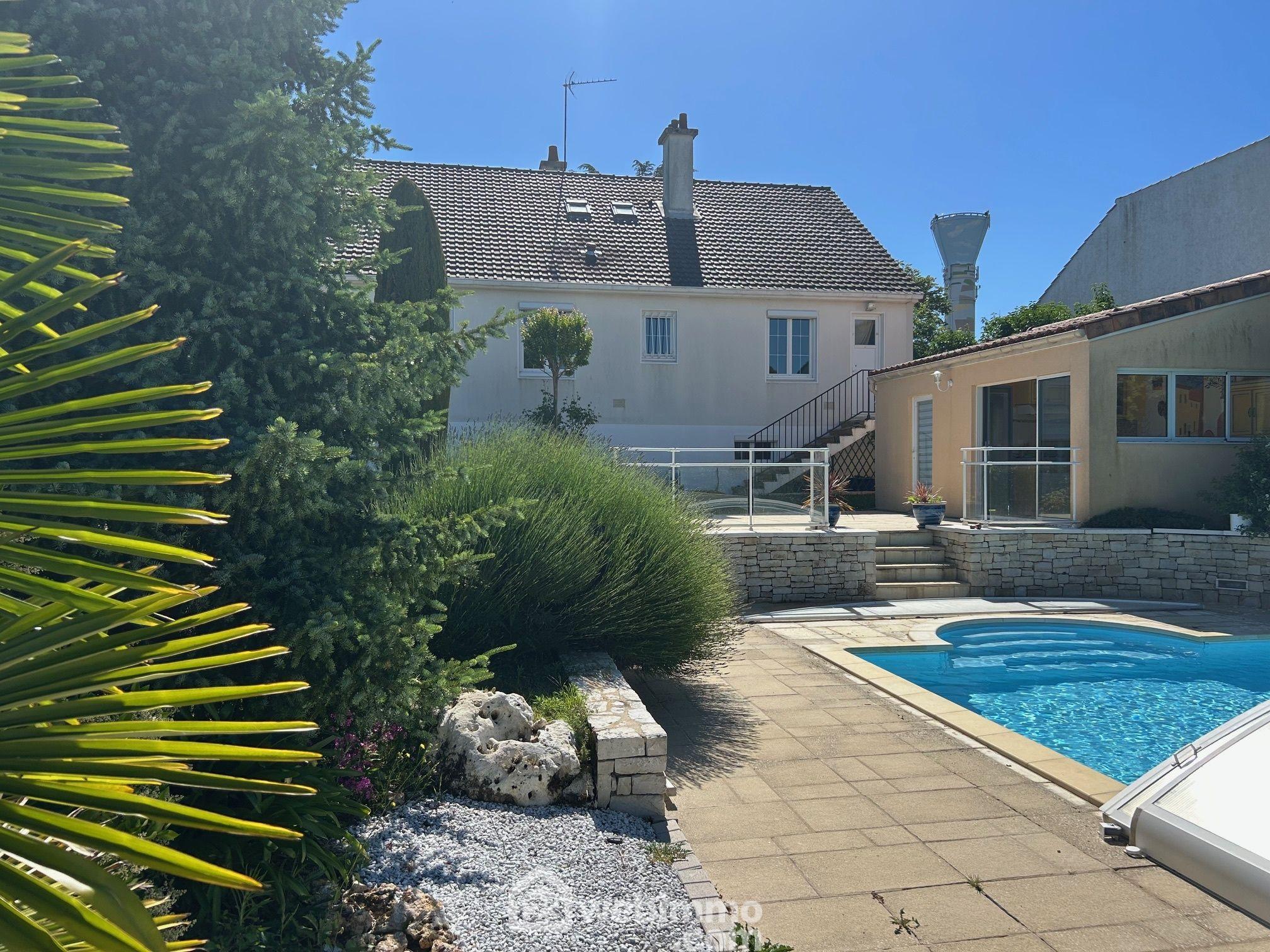 Agence immobilière de 123webimmo.com