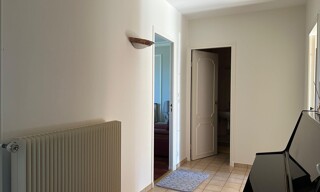 Photo N° 8