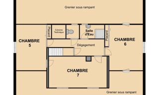 Photo N° 15
