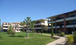 Appartement 2 Pièces 45 m² à vendre à Castanet-Tolosan (31320)