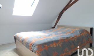 Photo N° 4