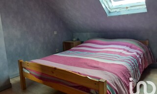 Photo N° 5
