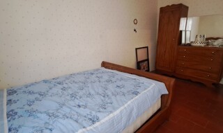 Photo N° 5
