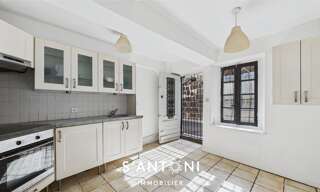 Maison 3 Pièces 39 m² à vendre à Vias (34450)