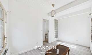 Maison 3 Pièces 39 m² à vendre à Vias (34450)