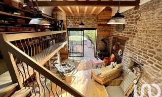 Maison 4 Pièces 177 m² à vendre à Walscheid (57870)