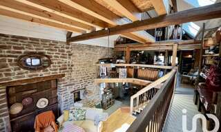 Maison 4 Pièces 177 m² à vendre à Walscheid (57870)