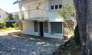 Maison 8 Pièces 220 m² à vendre à Brétigny-sur-Orge (91220)