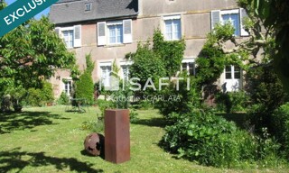 Photo N° 5