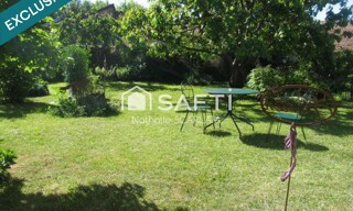Photo N° 6