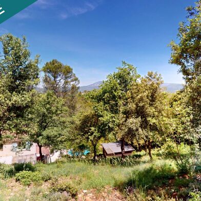 Maison 5 pièces 379000 €