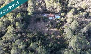 Maison 5 Pièces 98 m² à vendre à Néoules (83136)