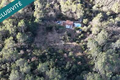 Maison 5 pièces 379000 €