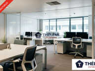 BUREAUX à LOUER — photo 2