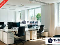 BUREAUX à LOUER — photo 3