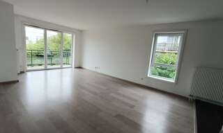 Appartement 3 Pièces 66 m² à vendre à Wattignies (59139)