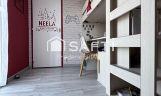 Photo N° 6
